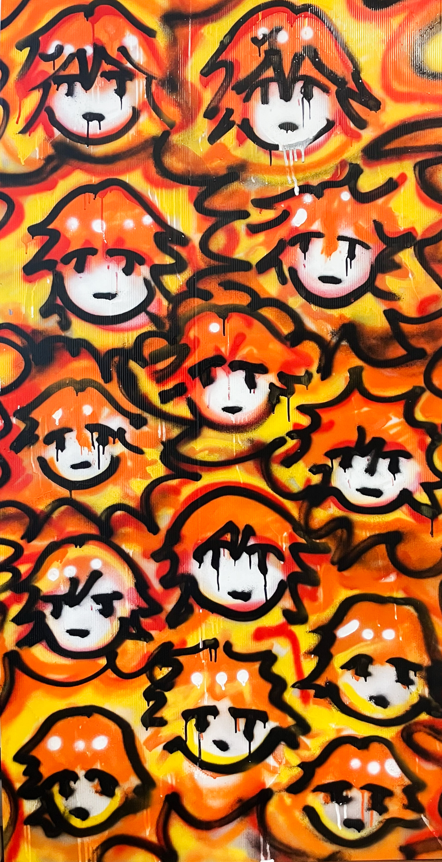 12