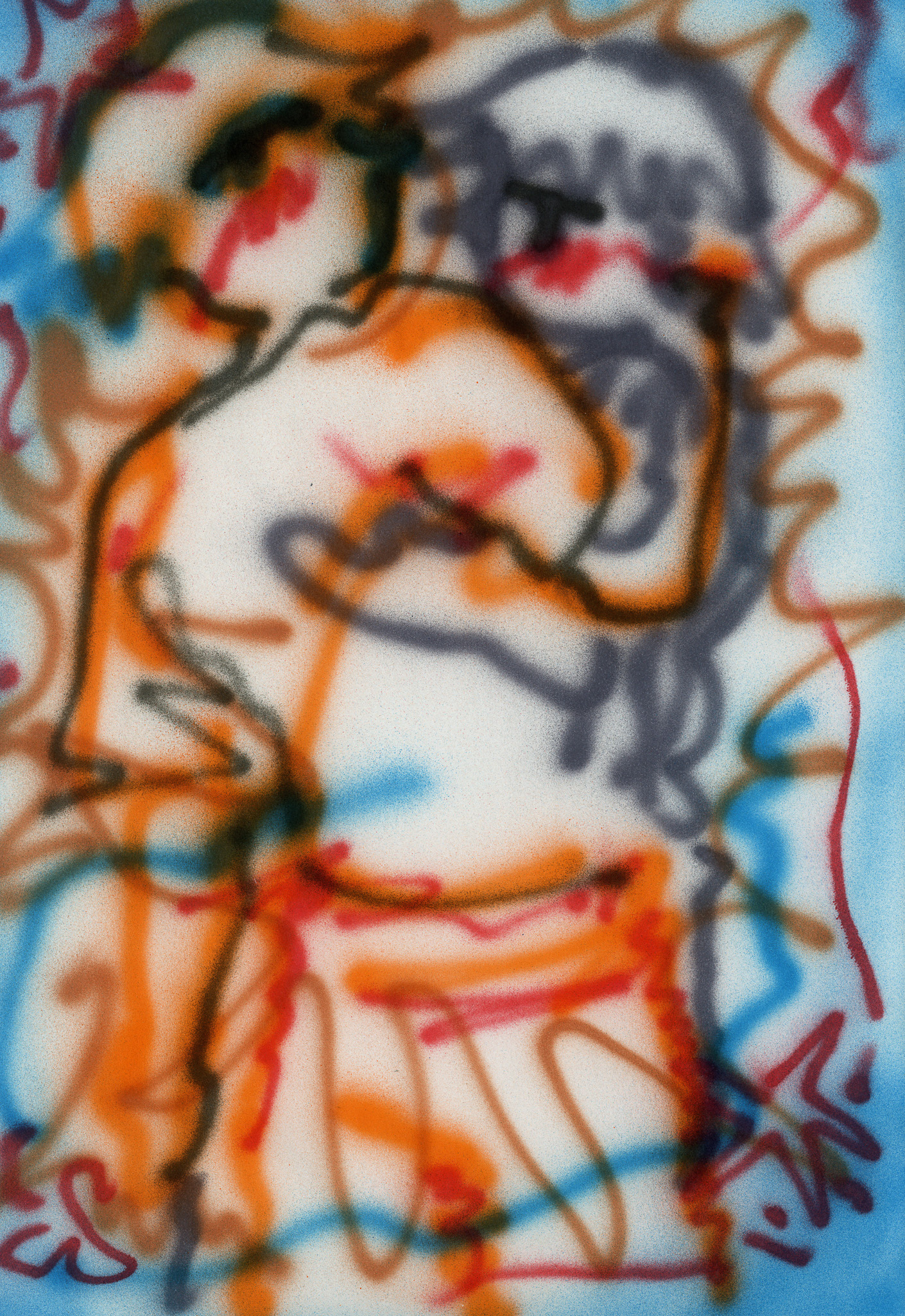 2